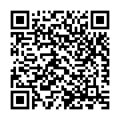 Dariye Achho Tumi Aamar Song - QR Code