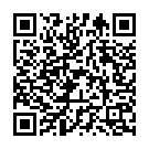 Khelaghar Bandhte Legechhi Song - QR Code