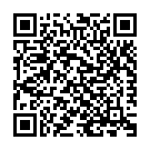 Kotha Baire Dure Song - QR Code