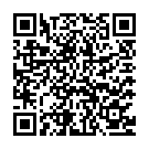 Bahe Nirantar Song - QR Code