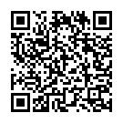 Ekdin Chine Nebe Song - QR Code