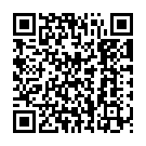 Timir Duar Kholo Song - QR Code