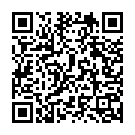 Kachhe Jobe Chhilo Song - QR Code