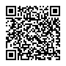 Aakash Parey Sudhay Bhare Song - QR Code