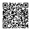 Aamar Moner Majhe Song - QR Code