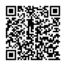 Taar Biday Belar Malakhani Song - QR Code