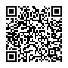 Didiya Aeheeje Baadi Song - QR Code