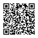 Timir Duar Kholo Song - QR Code