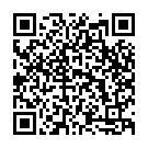 Keno Tomra Aaamay Dako Song - QR Code