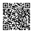 Tar Biday Belay Song - QR Code