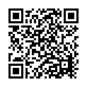 Pran Chai Song - QR Code