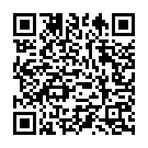 Ghumao Ghumao Tumi Priya Song - QR Code