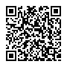 Nishiratey Rimjhim Song - QR Code