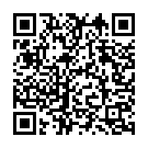 Premik Ankur Song - QR Code