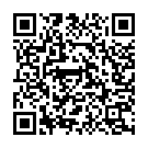 Chal Tohke Ghoomardi Ab Kaashi Song - QR Code