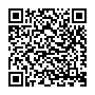 O Dayal Bichar Karo Song - QR Code