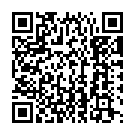 Se Kemon Nupur Ogo Song - QR Code