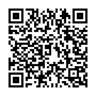 Oi Je Aakasher Gaye Song - QR Code