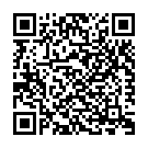 Jalete Sundari Kanya Song - QR Code