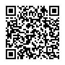 Oi Ja Ami Bolte Bhule Gechhi Song - QR Code