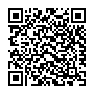 Emni Dine Maa Je Aamar Song - QR Code