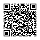 Kabiguru Kothay Gaaner Tal Song - QR Code