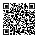 Aamader Pujar Bedite Song - QR Code