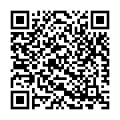 Sarati Jiban Ki Je Pelam Song - QR Code