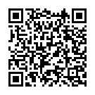 Na Hoy Mon Dite Tumi Parona Song - QR Code