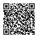 Koyeliya Jane Se Song - QR Code