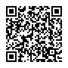 Se Bidhatar Bichar Song - QR Code