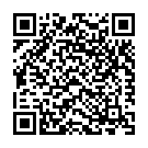 Aaji Chandini Raati Go Song - QR Code