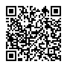 Hriday Aamar Nachere Song - QR Code