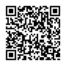 Keno Tumi Badle Gechho Song - QR Code