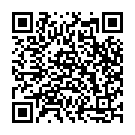 Jeno Kichhu Mone Korona Song - QR Code