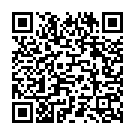 Sedin Chander Aalo Song - QR Code