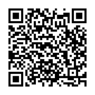 Aami Katha Dile Katha Rakhi Song - QR Code