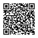 Tohke Bin Dekhe Mori Maina Song - QR Code