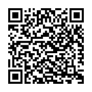 Khele Nader Aanginay Song - QR Code