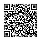 Murali Dhwani Shuni Song - QR Code