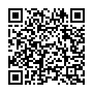 Cholo Cholo Hey Mukto Senani Song - QR Code