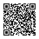 Jhara Jhara Jhare Song - QR Code