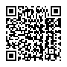 Ebar Aami Aamar Theke Song - QR Code