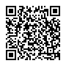 Pagal Haowa Song - QR Code