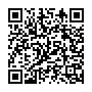 Hey Madhab Song - QR Code