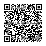 Bharatbarsha Suryer Ek Naam Song - QR Code