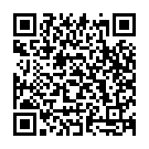 Biswasathe Joge Jethay Song - QR Code