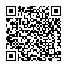 Saghana Gahan Raatri Song - QR Code