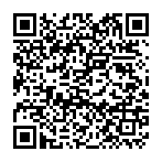 Neelachale Mahaprabhu Song - QR Code