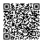 Chapal Gopal Uddhar Song - QR Code